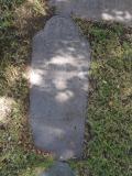 image of grave number 764159